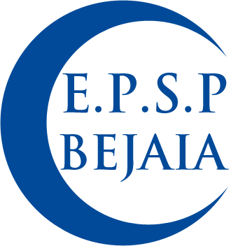 logoepsp